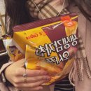 카페젤라 대동점 | 12월, 2025