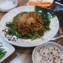 연근염소 이미지