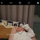 백록한의원 이미지