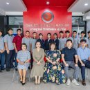 의성유니텍고등학교 이미지