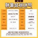 연수역부동산공인중개사사무소 이미지