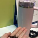 낮은자리한의원 | 천찐급빠 다이어트 2일차!/ 30대 여자직장인의 구로구 한의원 다이어트 후기(이틀만에 -2.1kg 감량!)