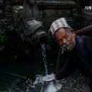 자매정신요양원