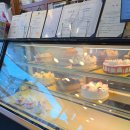 농가의빵집 이미지