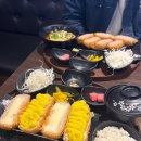 [화성] 남양읍 돈까스 맛집 사장님이 직접 만드시는 다양한맛의 수제 돈까스 맛집 ‘90카츠’ 방문 후기