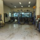 동호카센타 이미지