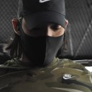 스탠바이짐 이미지