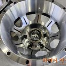 두서타이어 이미지