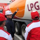 관리LPG충전소 이미지