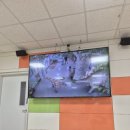 온마을아이맘센터 이미지