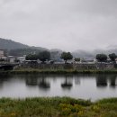 덕화목욕탕 이미지