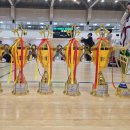 경희대석사대왕태권도장 이미지