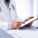 (의) 내경의료재단 울산제일병원 이미지