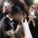 스냅S 이미지