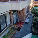 회원동220 이미지