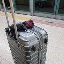 네이버 스퀘어 역삼, 무료 사진 영상 스튜디오 장비 소개, 촬영 후기 리뷰