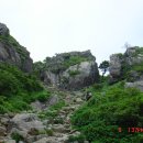 8월31일(일요일) 경남 산청.지리산,천왕봉(1915 m) 이미지