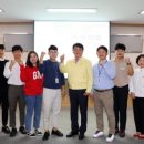 함양약국 이미지