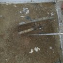 터진목로 이미지