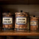 안세약국 이미지