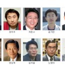 호텔사이버 이미지