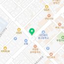 CU 괴정초코점 네이버블로그