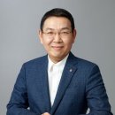 롯데부분정비 뉴스1