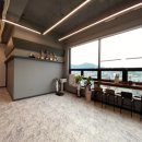 클래식컬 짐 이미지