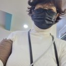 메디하트 이미지