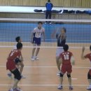 남성중학교 이미지