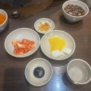 북경짬뽕 이미지