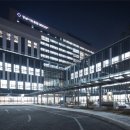 성남시의료원 이미지