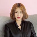 스타일난다 이미지