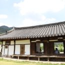 인생 한옥카페 찾았다! 내돈내산 군위카페 금레당 후기~