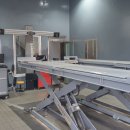 시드니모터스 이미지