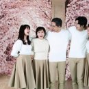 수완셀프스튜디오