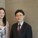 평화기획 이미지