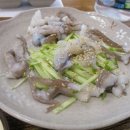 천수횟집 이미지