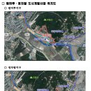 청산공영개발