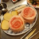 태풍삼겹 이미지