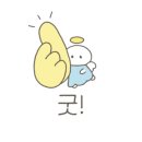 비치움홈스마트케어 이미지