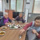 목동1리 마을회관 이미지