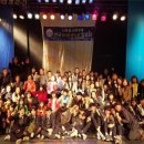 가창중학교 이미지