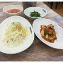 김영희동태찜앤코다리냉면 이미지