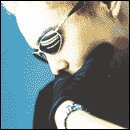 점심자시고 졸리신 분들을 위해...V2-Fantasy 이미지