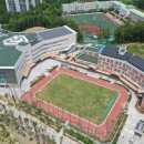 경북과학고등학교 이미지