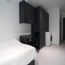 (주)픽셀케어 이미지