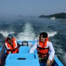 해남섬민박 이미지