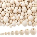 돌다리몰 이미지