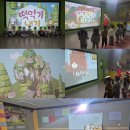 동화구연 이미지